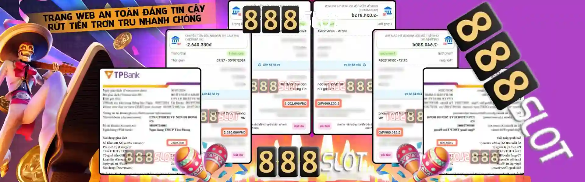 888slot - slot 888 king - w slot 888